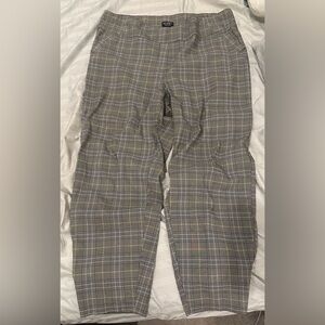 Women’s Soho Apparel dress pants size 2X